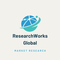 ResearchWorks Global logo - Similar company to Medicare Solution India