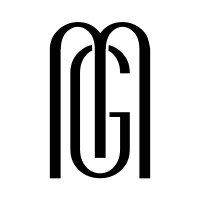 Moroccan Gold logo - Similar company to Proximared