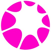 CINGULARITY logo - Similar company to Cingular