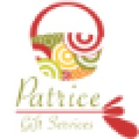 Patrice Gift Services
