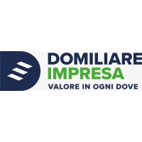 Domiliare Impresa logo - Similar company to Domiliare Casa