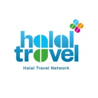 Halal Travel Network logo - Similar company to Sacrd Solutions