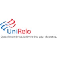 Universal Relocations LLC logo - Similar company to Universal Relocations