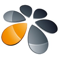 Gewerbeverein Swisttal e.V. logo - Similar company to Samtgemeinde Lathen