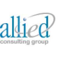 Allied Consulting Group