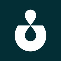 Carbonable logo - Similar company to Nitropress