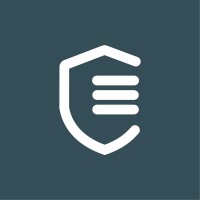 SureSend logo - Similar company to Codiloxtech
