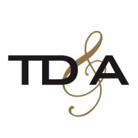 Tresp, Day & Associates, Inc. logo - Similar company to Tresp Law, Apc