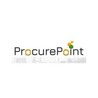 ProcurePoint logo - Similar company to Polymer Co., Ltd