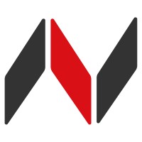 NAOS logo - Similar company to Redchilli Network Ltd