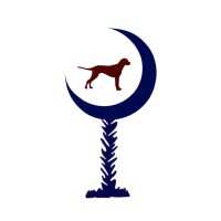 BlueDog Clothiers logo - Similar company to Dresscode Clothiers Inc.