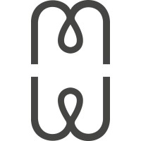 MW Live.Move.Protect. logo - Similar company to Tiloli
