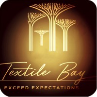 Textile Bay For Sourcing & Consultation LLC. logo - Similar company to Technicalisto Fci