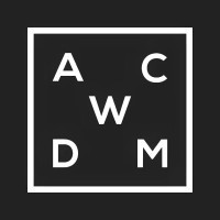 Web Academy Polska logo - Similar company to Devops Events