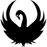 BlackSwan Development Agency logo - Similar company to Pastryclass