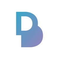 Double Brace (Website Specialists) logo - Similar company to The Digital Cogs