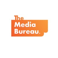 The Media Bureau logo - Similar company to Bharti Tech