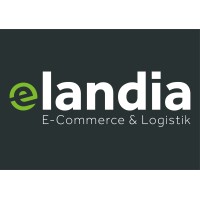 elandia Fulfillment GmbH logo - Similar company to Statpile