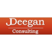 J Deegan Consulting