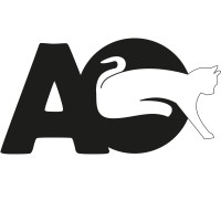 Hermes Internet Services logo - Similar company to Tvarc