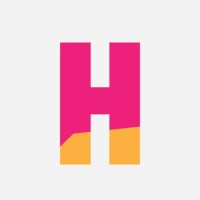 Hegemonist logo - Similar company to Ak Trading