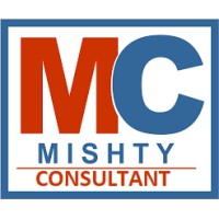 Mishty Consultant logo - Similar company to Manna Ventures