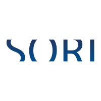 Ingeniørfirmaet SORI logo - Similar company to Pro Tempore.Art