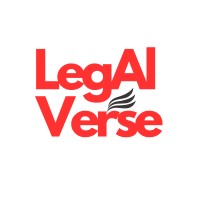 LegalVerse India logo - Similar company to Quintech Business Consultants Private Limited
