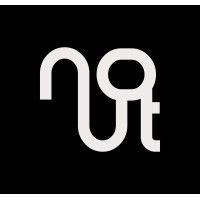 nout agencia logo - Similar company to Htl Idiomas