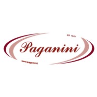 Paganini srl logo - Similar company to Paganinisrl