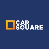 Car Square logo - Similar company to Digital Remarketing Solutions Ltd