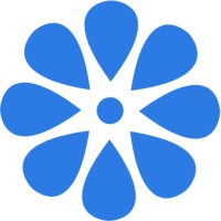 RecordLinker logo - Similar company to Claimdeck