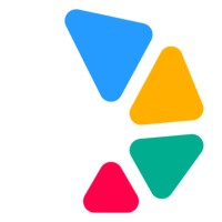 FRAKTO logo - Similar company to Ptera