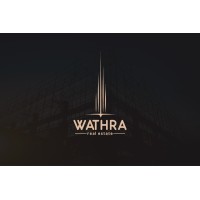 Wathra real estate logo - Similar company to Centric Properties