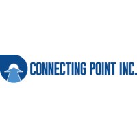 Connecting Point Inc. logo - Similar company to Stratus Information Systems; Sis