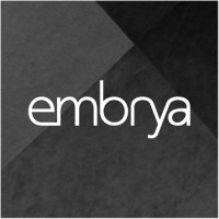 Embrya Productions logo - Similar company to 3Rd Planet Pte Ltd