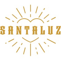 Agência Santaluz logo - Similar company to G+ Eventos