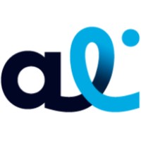 ActyLink logo - Similar company to Newco Data Services