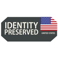 U.S. Identity Preserved logo - Similar company to Aclp - The Agricultural Crop Licensing Platform