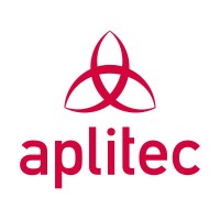 Aplitec Informàtica logo - Similar company to Aplitec Informatica S.L