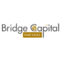 Ant Bridge Capital Partners