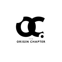 The Origin Chapter logo - Similar company to Monexus