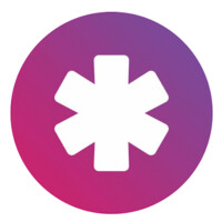 MERA EVENTS logo - Similar company to Versant Technologies