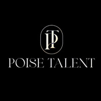 Poise Talent
