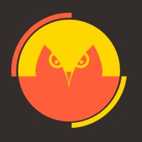 MemeSake logo - Similar company to Dr Dude : Your Pocket Hospital