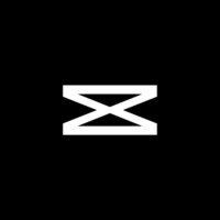 MedieMagi logo - Similar company to Mascus Danmark