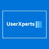 UserXperts logo - Similar company to Ixda Taiwan