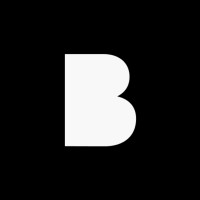 Bext Postgraduate School logo - Similar company to Take2