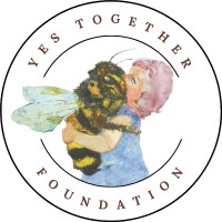 YES Together Foundation logo - Similar company to A Bright Spot, Inc.