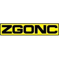 ZGONC Handel GmbH logo - Similar company to Ax-Soling D.O.O.